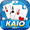 ”Game Bai Online  - KAIO
