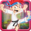 Karate king APK