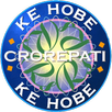 Ke Hobe Crorepati APK