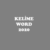 تحميل  Kelime Word 2020 