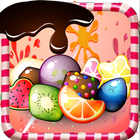 Candy Frenzy Deluxe icon