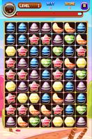 Candy Frenzy Deluxe Screenshot 3