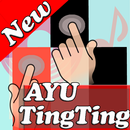 Ayu Tingting Piano - Dangdut APK