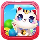 Kitties Pop 图标