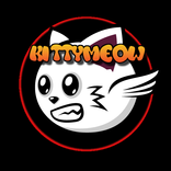 kittymeow