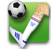 Football Juggling APK
