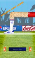 Football Juggling تصوير الشاشة 3