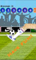 Football Juggling screenshot 2