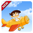 ساعد حميدو على الطيران APK