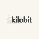 APK Kilobit
