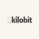 Kilobit APK