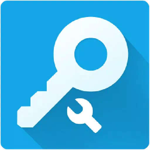 Скачать Game Killer APK Для Android