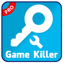 Game Killer APK