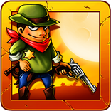 ”Call of the Tribe