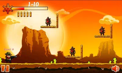 Call of the Tribe APK download