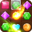 Egypt jewels APK