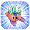 super kirby jump adventure APK