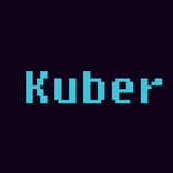 Kuber