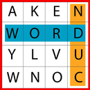 Word Search Puzzles APK