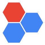 Hex14: A Connection Game