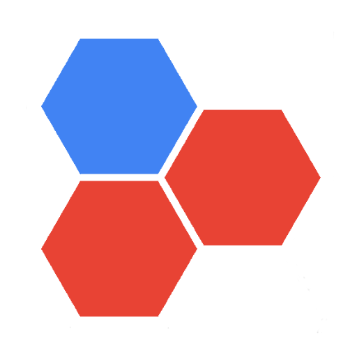 Hex: A Connection Game