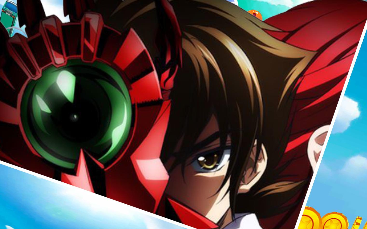 Highschool Game Dxd For Android Apk Download - jogos de high school dxd no roblox