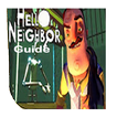 Hints hello neighbor alpha 4