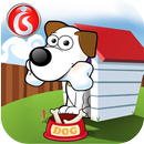 Hungry Pets - Mouse king APK