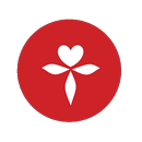 Vivo APK