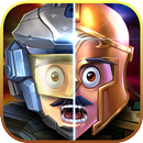 Time Quest: Heroes of Legend APK