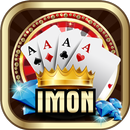 iMon – Đẳng cấp game bai APK