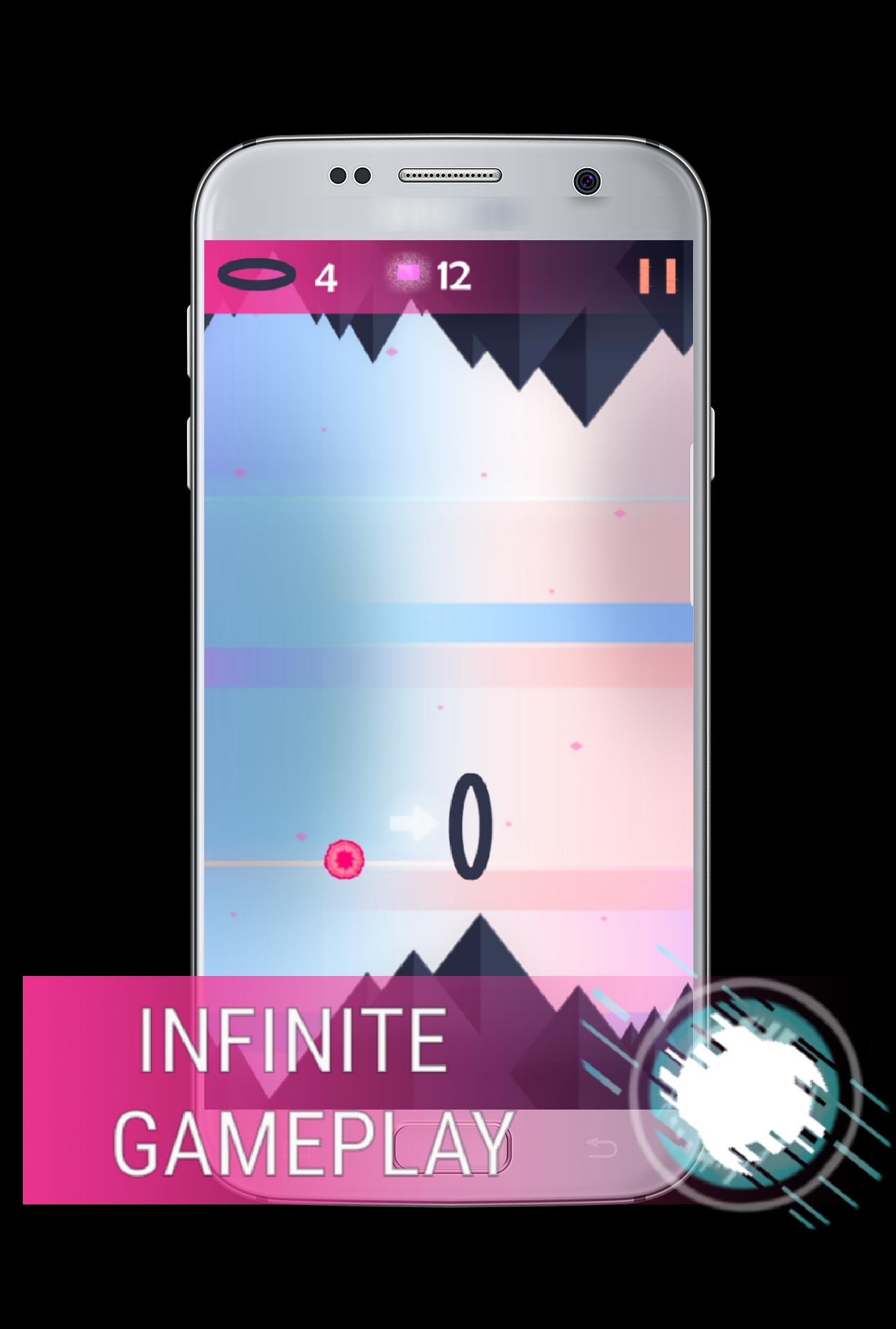 il videogioco impossibile apk scaricare