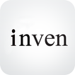 inven (인벤)