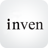 inven (인벤) icône