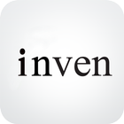 inven (인벤) ícone
