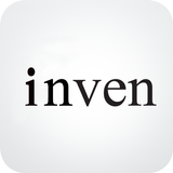 Icona inven (인벤)