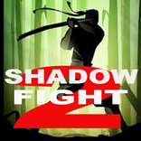 Guide SHADOW FIGHT 2