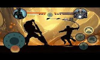 Guide SHADOW FIGHT 2 Ekran Görüntüsü 1