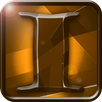 Icarus APK