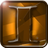 Icarus APK