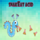 SnakEat Acid アイコン