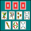 Scopa Online