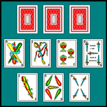 Scopa Online