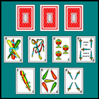 Scopa icon