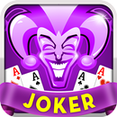 JokerVip APK