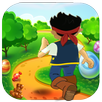 Jake run Pirate  pro ☠ APK