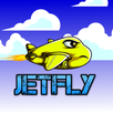 jetfly-APK