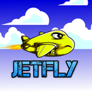 jetfly APK