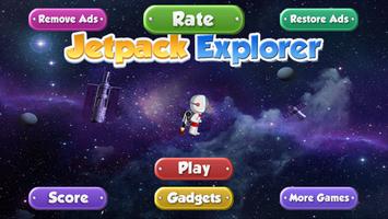 JetPack Explorer poster