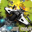 Jet War